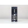 Noise Engineering Lapsus Os (Black) (used)