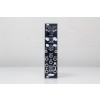 Noise Engineering Roucha Legio (Black) (used)