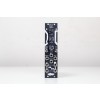 Noise Engineering Virt Iter Legio (Black) (used)