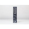 Noise Engineering Xer Dualis (Black) (used)