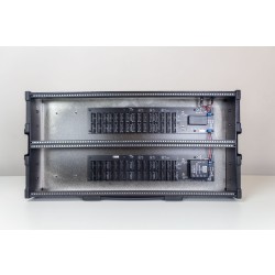 Case Eurorack: Moduli Eurorack e Soluzioni per Studio e Live