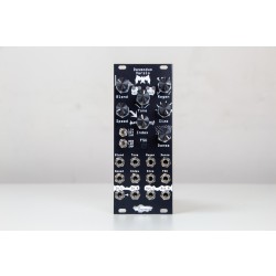 Used Studio & Synth Gear
