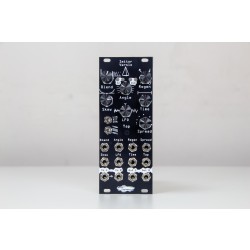 Used Studio & Synth Gear