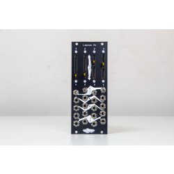 Used Studio & Synth Gear