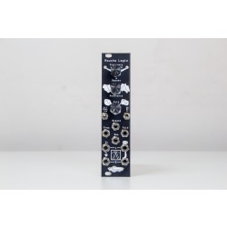 Used Studio & Synth Gear