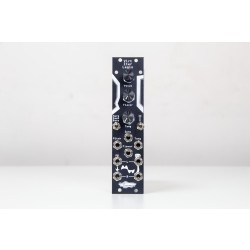 Used Studio & Synth Gear
