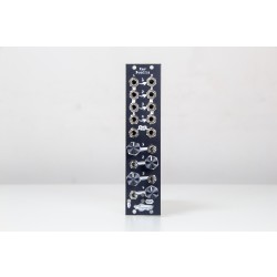 Used Studio & Synth Gear