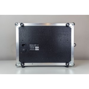 Doepfer A-100P6 - 2 x 84hp with PSU3 (Usato)