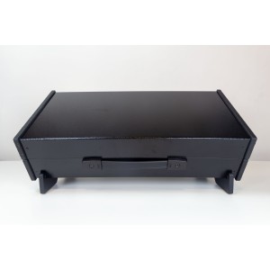 Erica Synths Travel Case (with integrated PSU) (used)