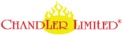 Chandler Limited