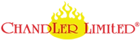Chandler Limited