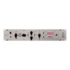 Chandler Limited REDD.47 SPECIAL EDITION PREAMP - Preamp come da consol EMI REDD.51 con componenti vintage originali
