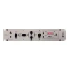 Chandler Limited REDD.47 SPECIAL EDITION PREAMP - Preamp come da consol EMI REDD.51 con componenti vintage originali