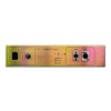Chandler Limited REDD.47 SPECIAL EDITION PREAMP - Preamp come da consol EMI REDD.51 con componenti vintage originali