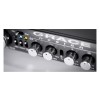 Grace Design m103 - Channel Strip preamp, EQ 3 bande e compressore
