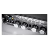 Grace Design m103 - Channel Strip preamp, EQ 3 bande e compressore