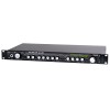 Grace Design m103 - Channel Strip preamp, EQ 3 bande e compressore