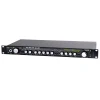 Grace Design m103 - Channel Strip preamp, EQ 3 bande e compressore