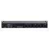 Grace Design m103 - Channel Strip preamp, EQ 3 bande e compressore