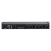 Grace Design m103 - Channel Strip preamp, EQ 3 bande e compressore