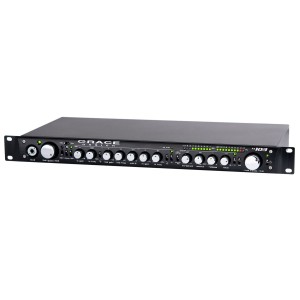 Grace Design m103 - Channel Strip preamp, EQ 3 bande e compressore