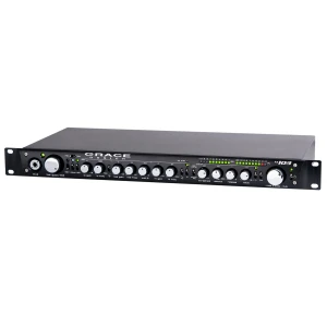 Channel Strip
