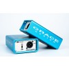 Grace Design m303 - ACTIVE DI Box equipped with LUNDAHL output transformer