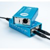 Grace Design m303 - ACTIVE DI Box equipped with LUNDAHL output transformer