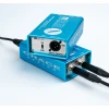 Grace Design m303 - ACTIVE DI Box equipped with LUNDAHL output transformer