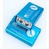Grace Design m303 - ACTIVE DI Box equipped with LUNDAHL output transformer