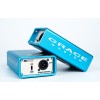 Grace Design m303 - ACTIVE DI Box equipped with LUNDAHL output transformer
