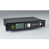 Grace Design m701 16x16 Dante - m701 base unit + 16 ch ADC, 16 ch DAC and Dante