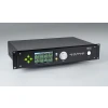 Grace Design m701 base unit - modular audio interface Includes 8 chan. AES I/O, 2 chan. S/PDIF and WC I/O