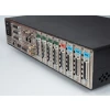 Grace Design m701 8x8 Dante - m701 base unit + 8 ch ADC, 8 ch DAC and Dante