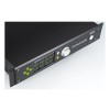 Grace Design m701 16x16 Dante - m701 base unit + 16 ch ADC, 16 ch DAC and Dante