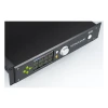 Grace Design m701 8x8 Dante - m701 base unit + 8 ch ADC, 8 ch DAC and Dante