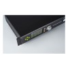 Grace Design m701 16x16 Dante - m701 base unit + 16 ch ADC, 16 ch DAC and Dante