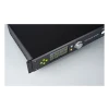 Grace Design m701 32x32 Dante - m701 base unit + 32 ch ADC, 32 ch DAC and Dante