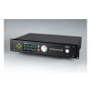 Grace Design m701 16x16 Dante - m701 base unit + 16 ch ADC, 16 ch DAC and Dante