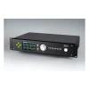 Grace Design m701 8x8 Dante - m701 base unit + 8 ch ADC, 8 ch DAC and Dante