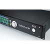 Grace Design m701 16x16 Dante - m701 base unit + 16 ch ADC, 16 ch DAC and Dante