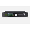 Grace Design m701 16x16 Dante - m701 base unit + 16 ch ADC, 16 ch DAC and Dante