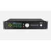 Grace Design m701 16x16 Dante - m701 base unit + 16 ch ADC, 16 ch DAC and Dante