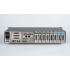 Grace Design m701 16x16 Dante - m701 base unit + 16 ch ADC, 16 ch DAC and Dante