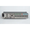 Grace Design m701 base unit - modular audio interface Includes 8 chan. AES I/O, 2 chan. S/PDIF and WC I/O