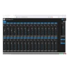Grace m701 Production – Dante Interface with Pre