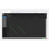 Grace Design m701 16x16 Dante - m701 base unit + 16 ch ADC, 16 ch DAC and Dante