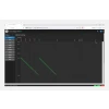 Grace Design m701 16x16 Dante - m701 base unit + 16 ch ADC, 16 ch DAC and Dante