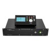 Grace Design m905 - Controller Monitoria Analogico e Digitale Stereo (con remote) BK