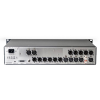 Grace Design m905 ANALOG - Versione senza DAC. 2 IN analogici extra BK